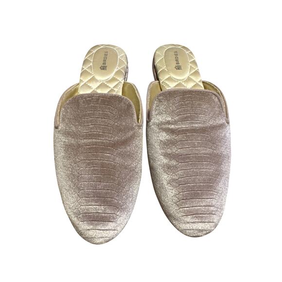 Birdies Phoebe - Dawn Python 7.5 - Picture 2 of 8